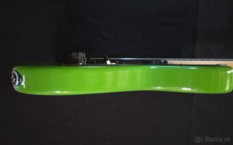 Charvel Pro Mod So Cal Style1 - 19