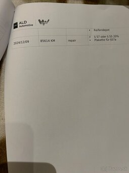 Peugeot Expert Traveller 2.0Tdi-130 kw, AUtomat 6 kvalt - 19