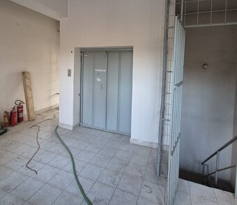 TIMA Real ponúka prenájom obchodných priestorov v Myjave - 19