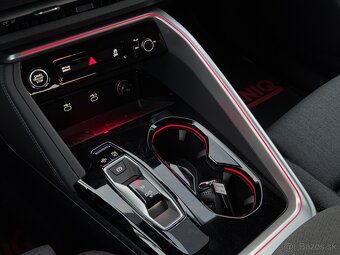 Audi Q5 Sportback 40 TDI Quattro S-Line, Matrix, 360,Ambient - 19