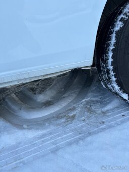 Ford Transit Custom 2.0 TDCI 125KW - 19