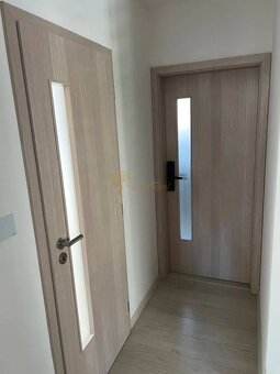 moderný 4-izb. RD pri jazere Veľké Košariská, Dunajská Lužná - 19