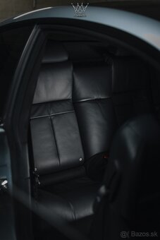 BMW M6 E63 Dinan - 19