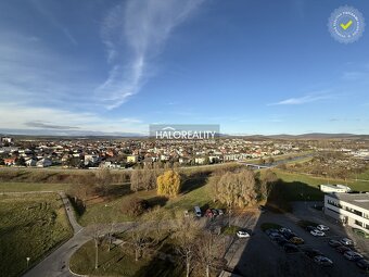 HALO reality - Predaj, štvorizbový byt Partizánske, Šípok - - 19