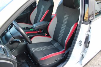 Monte Carlo - 2015 - nova STK - 146 tis km od 0% akontácie - 19