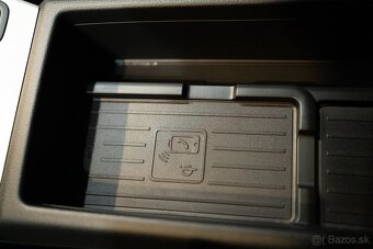 Audi S4 Avant 3.0 TDI 255kW Quattro - 19