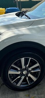 Kia Stonic 1.2 DPi Gold - 19