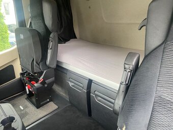 MB Actros 1845, Euro 6, Lowdeck - 19