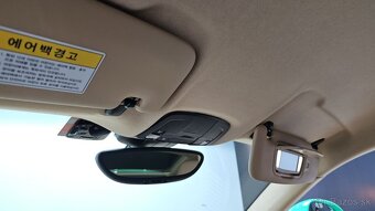 2015 PORSCHE CAYMAN 3.4S - 19