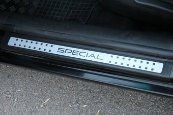 vw golf 4 combi 1,9 SDI SPECIAL - 19