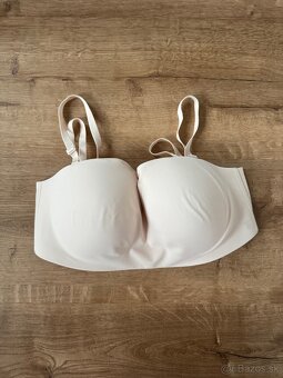 Nové podprsenky Victoria’s Secret veľkosť 36D - 19