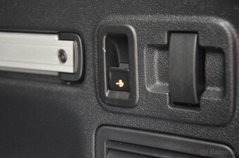 Volkswagen Touran 1.4 TSI DSG Sound Edition ---139 000KM--- - 19