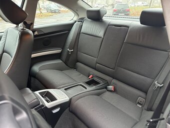 BMW Rad 3 E92 330 i xDrive 190kW258HP M6 - 19