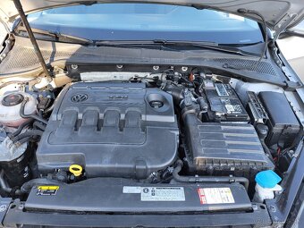 Golf 7.tdi. - 19
