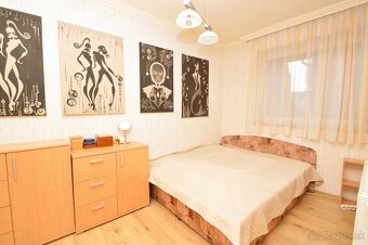 Dvojgeneračný rodinný dom na predaj, Mosonmagyaróvár - 19