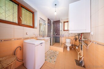 ZĽAVA 10.000€ do 15.7.2025 - Dom 10 minút od Žiaru nad Hrono - 19