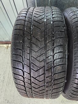 5x120 R19 BMW M dvojrozmer - 19