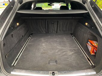 Audi RS6 Avant 4.0TFSI 560k 412kw - 19