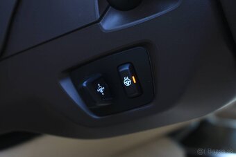 BMW Rad 7 730d xDrive A/T - 19