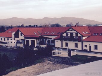 Robíme tesárske práce - 19