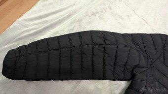 Pánska zimná bunda Napapijri - 19