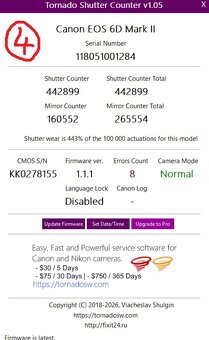 canon 6d mark ii - 19