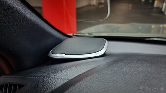Predám Toyota Hilux 2,8D - 19