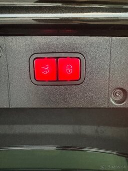 Mercedes  S350 CDI Blue TEC 4matic - 19