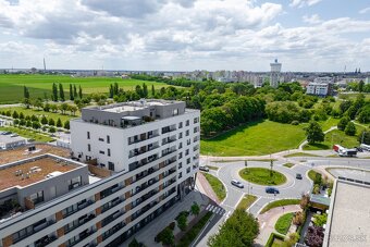 NEO / PREDAJ / INVESTIČNÝ 1,5-IZBOVÝ BYT - ARBORIA, Trnava - 19