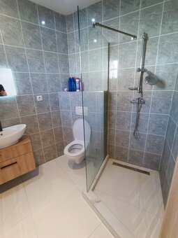 Na predaj Rodinný dom - novostavba, blízko centra mesta Preš - 19