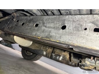 Toyota Landcruiser 120, 3.0 D-4D 120kw - 19