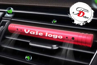 Reklamné predmety na mieru - 19