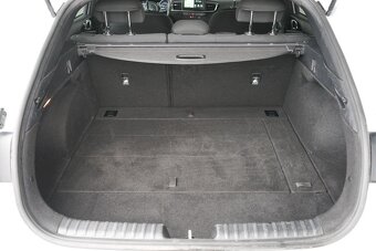 169- Kia, Pro Ceed, 2019, benzín, 1.4 T GT-LINE, 103kw - 19