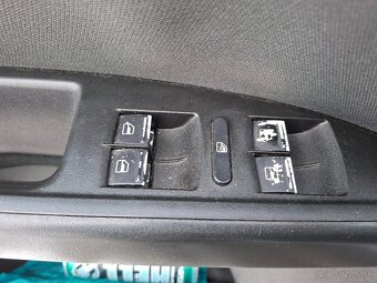 Seat Altea 1.9 TDI - 19