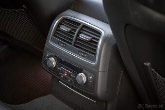 Audi A6 Allroad 180kW - 19