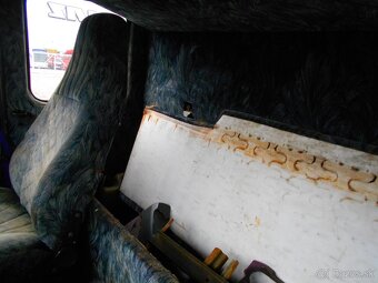 LIAZ 110.573 - 19
