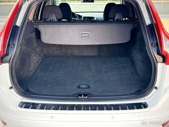 Volvo XC60 D3 Momentum - 19