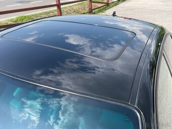 BMW E46 330i - 19