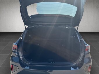 Kia Ceed GT.line 1.5 TGDI M6 - 19