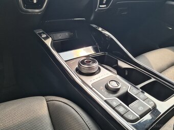 KIA SORENTO 2.2 CRDI PLATINUM - 19