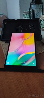 Tablet Samsung - 19