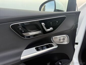 Mercedes Benz GLC 250 - 19