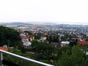 Chata na predaj Nitra Zobor - 19