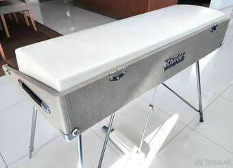 RHODES MARK I SeventyThree rok 1975 - 19