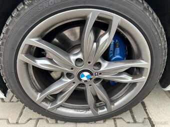 BMW M135i 235kw M Performance zadní náhon - 19