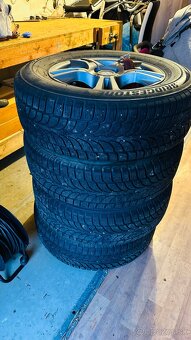 Predám Mitsubushi Outlander 2,2 diesel - 19