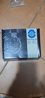 Burane peougeot 206 - 19