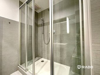 RADO | 3-izbový byt 205,6m2 + parking | Slávičie údolie - St - 19