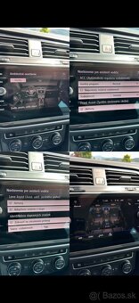 Volkswagen Tiguan 2.0TDI 2018 Panorama/Alcantara - 19