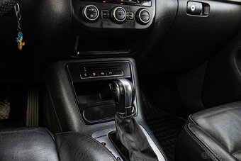 Volkswagen Tiguan R-Line 2.0 TDI 135kW, 4X4, DSG, Koža - 19